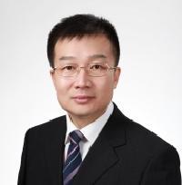 Ju Huo