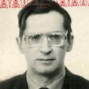Oleg Chemezov
