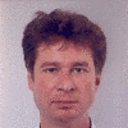 Richard Nötzel