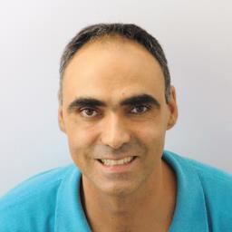 António Vicente