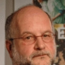 Loek Halman