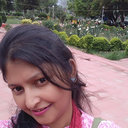 Usha Parihar