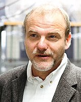 Jurgen Richter