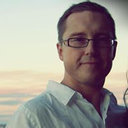 Mariusz Gryko