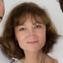 Florence Marsais
