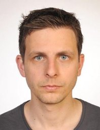 Radovan Galas