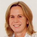 Emilia Maria Carmona Calero