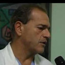 Leonardo Paloscia