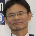 Dmitrii Ivanov