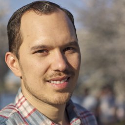 Matthew L. Bendall