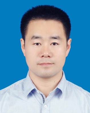 Fei Ren