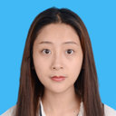 Tan Qixin