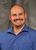 Jeffrey S. Forsse