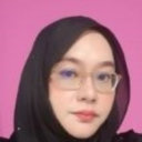 Rafizah Abu Hassan