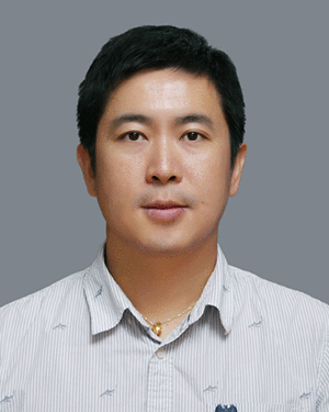 Zhangfan Zeng