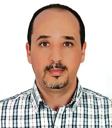 A. Elmhamdi