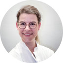Evi Fleischhacker