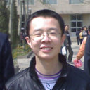 Yubin He