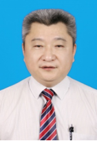 Peng Zhang