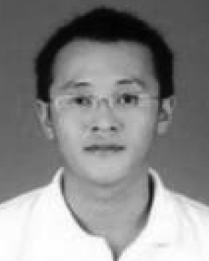 almon chai