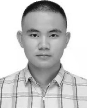 Rong Gong