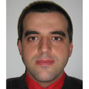 A. Radu