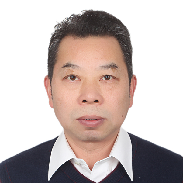 Hongwu Zhu