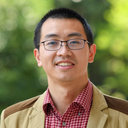 Xiaomeng Ye