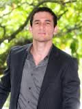 Andres Ramirez