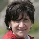Montserrat Hidalgo