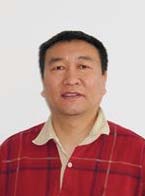 Lingsong Li