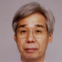 Seiji Tobita