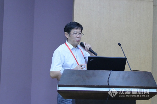 Shan Jiang