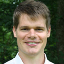 Daniel Holder