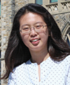 Dongdong Yang