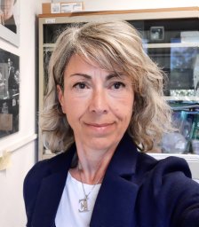 Elisabetta Caselli