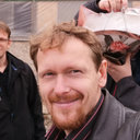 Ramunas Tupciauskas