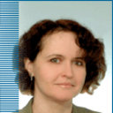 Aleksandra Suwalska