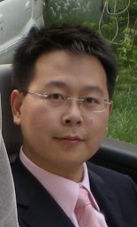 Shuo Qie