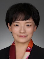 Dan Mei