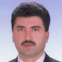 Mehmet Saribiyik