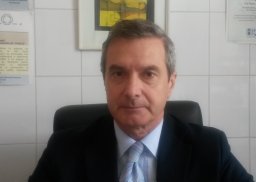Gabriel Lucian Radu