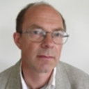 Allan Toomingas