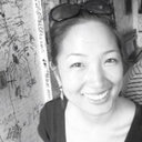 Yoriko Masunaga