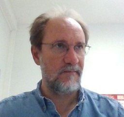 Frederic Soisson