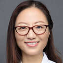 Zhongqing Xu