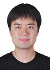 Xin Wang
