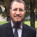 Salamah Al-Anizi