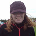 Donna Johnson