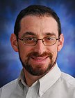 Craig S. Gittleman